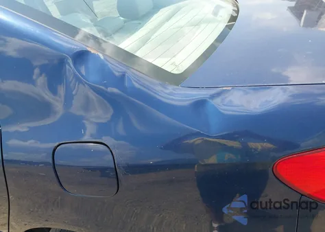 2005 Toyota Corolla Le from USA, damaged, VIN 2T1BR32E25C485408